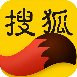 九洲在线:探索最新的在线娱乐和游戏趋势