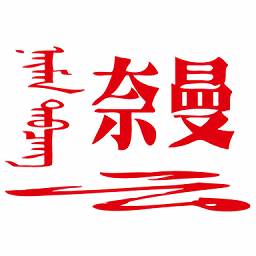 乐鱼官网精彩赛事直播，实时掌握比赛动态