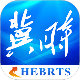 九洲在线:探索最新的在线娱乐和游戏趋势