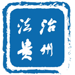 如何在米兰平台上推广你的品牌