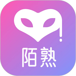 开云体育：让每场比赛都充满激情